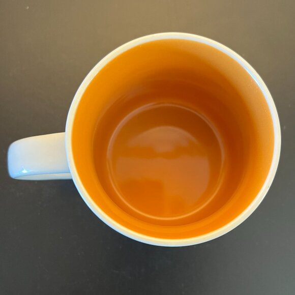 STARBUCKS Orlando, Florida  YOU ARE HERE Coffee Mug - Picture 6 of 8